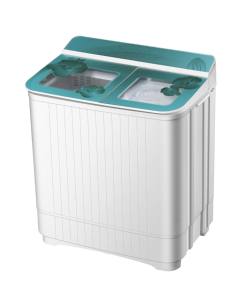 <span class=keywords><strong>LG</strong></span> รุ่นความจุขนาดใหญ่ lavadora สำหรับเสื้อผ้า - Product Image 5