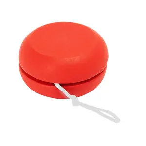 Yo-yo de Madera Personalizado - Product Image 1