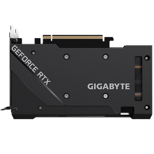 Tarjeta Gráfica GIGABYTE GV-N3060GAMING <span class=keywords><strong>OC</strong></span>-8GD GeForce RTX <span class=keywords><strong>3060</strong></span> <span class=keywords><strong>GAMING</strong></span> <span class=keywords><strong>OC</strong></span> 8G, 2 Ventiladores WINDFORCE, 128 bits GDDR6, Tarjeta de Video Rev2.0 - Product Image 5