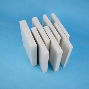 เสาคอนกรีตสำหรับการก่อสร้างวิลล่าเสาคอนกรีตสำหรับแบบหล่อ - Product Image 3