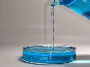 Fertilizante Líquido Quelado de Calcio con <span class=keywords><strong>Alcohol</strong></span> de Azúcar - Product Image 3