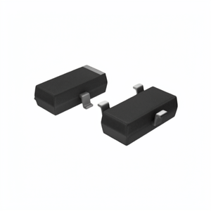 Componentes Electrónicos BOM IC en Stock UM1450S-33 Gestión de Energía (PMIC) TO 236 3, SC 59, SOT 23 3 - Product Image 1