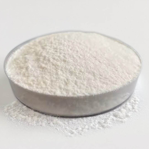 Fabricant leader d'hydroxypropylméthylcellulose (HPMC) pour l'isolation extérieure et les systèmes de finition EIFS ETICS, sac de 25 kg - Product Image 2