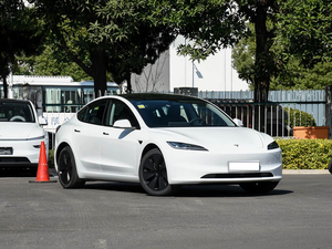 <span class=keywords><strong>รถ</strong></span>ยนต์ใหม่เอี่ยมปี 2025 เทสล่า โมเดล 3 <span class=keywords><strong>ขับ</strong></span>เคลื่อนล้อหลัง ระยะทางวิ่งไกล 606 กม. พร้อมระบบขับเคลื่อนอัตโนมัติเต็มรูปแบบ <span class=keywords><strong>รถ</strong></span>ยนต์ไฟฟ้าใหม่สำหรับธุรกิจ - Product Image 3