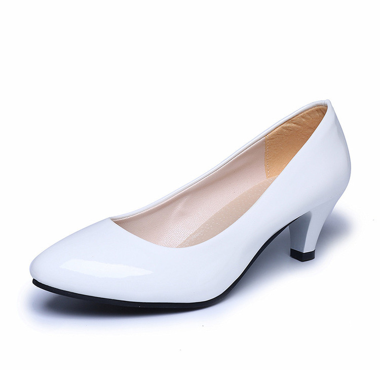Bianco 2