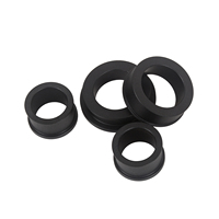 Accessoires de moto de haute qualité pour la course moto : entretoises de roue pour MT-09 SP 2021-2023