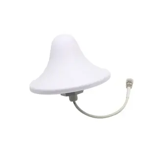2g 3g 4g LTE <span class=keywords><strong>antenne</strong></span> de plafond de panneau de signal de téléphone portable <span class=keywords><strong>antenne</strong></span> d'intérieur/extérieure pour l'<span class=keywords><strong>antenne</strong></span> de propulseur de signal - Product Image 2