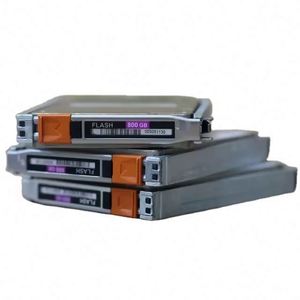 D4-2SFXL-800 ฮาร์ดดิสก์โซลิดสเตท SSD ขนาด 800GB 2.5 นิ้ว 15K 12G SFF SAS 128MB สำหรับเซิร์ฟเวอร์ รุ่นยอดนิยม - Product Image 6
