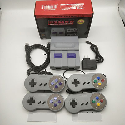 regulaciones americanas