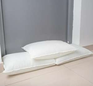 Barrera inflable de control de inundación, bolsa de arena, barrera de inundación - Product Image 1