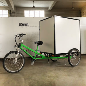 <span class=keywords><strong>Triciclo</strong></span> <span class=keywords><strong>de</strong></span> <span class=keywords><strong>carga</strong></span> asistida con <span class=keywords><strong>Pedal</strong></span> eléctrico cerrado, caja trasera <span class=keywords><strong>de</strong></span> <span class=keywords><strong>triciclo</strong></span> <span class=keywords><strong>de</strong></span> <span class=keywords><strong>carga</strong></span> - Product Image 4