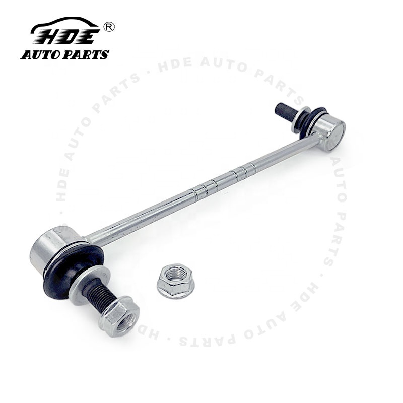 48820-42040 Stabilizer Link for Toyota RAV4 - Reliable Performance