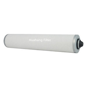 Huahang, personalizado, para el hogar - Product Image 3