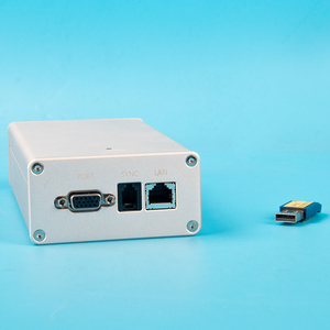 Rilevatore Digitale Wireless ad Alta Risoluzione Careray 17x17, Pannello Piatto in Silicio Amorfo con <span class=keywords><strong>Scintillatore</strong></span> CsI per Radiografia Medica - Product Image 6