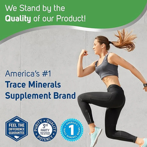 Vanwin OEM Electrolytes Gummy Private Label Suplemento Pre Entrenamiento Bebidas Energéticas Creatina Electrolyte Gummies - Product Image 6