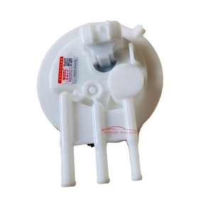 Pompe à carburant de haute qualité pour FAW CA6350 CA6390 GF900 <span class=keywords><strong>CA1010</strong></span> FAW T51 V70 - Product Image 1