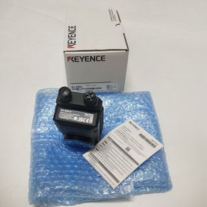 Nueva Cámara Inteligente de Reconocimiento de Color IV4-500CA con Sensor de Visión y IA Integrada - Product Image 3