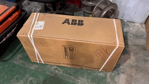 ACS510-01-060A-4 ACS51001060A4 ตัวควบคุมความถี่แปรผัน สอบถามข้อมูล 380-480v สามเฟส สำหรับ PLC - Product Image 5