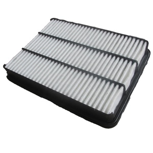 Bộ Lọc Không Khí 17801-50040 AY120TY061 AY120TY074 17801-07010 17801-30040 17801-50040 1780130080 <span class=keywords><strong>V9112</strong></span>-<span class=keywords><strong>0020</strong></span> V91120030 Sử Dụng Cho TOYOTA - Product Image 6