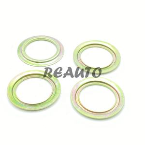 Pour pièces de camion <span class=keywords><strong>Mercedes</strong></span> <span class=keywords><strong>Benz</strong></span> Lb OE 3074204002 3954200082 3955860242 - Product Image 5