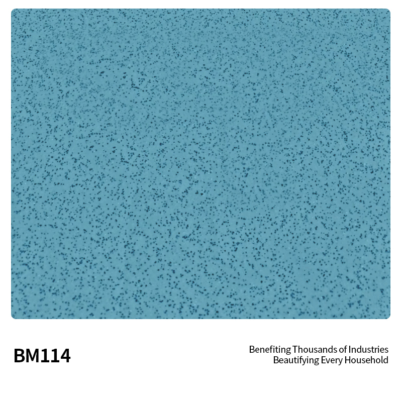 BM114