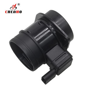 Audi VW Seat Skoda 03L906461 için kütle hava akış ölçer MAF sensörü - Product Image 1