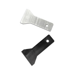 Cuchillas de Peletizadora Subacuática para <span class=keywords><strong>EREMA</strong></span> - Product Image 4