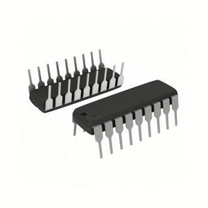 Original&New 74AC373PC DIP-20 Integrated Circuit ICs Chips CZSKU:GE36HG25 - Product Image 1