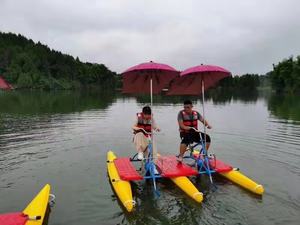 Bicicletas Acuáticas de Pedales en Venta, <span class=keywords><strong>Bicicleta</strong></span> de Mar, <span class=keywords><strong>Bicicleta</strong></span> Acuática de Plástico, <span class=keywords><strong>Bicicleta</strong></span> Acuática - Product Image 6