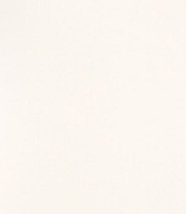 Morandi White