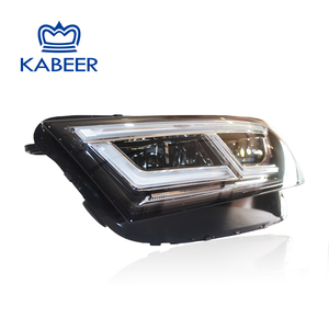 Eadlight-Faro de mano para coche, luz de 2019 Q, 5 LD for - Product Image 2