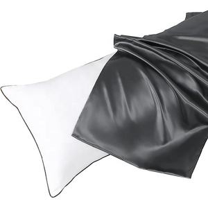 Venta caliente ergonómica enfermería reflujo ácido soporte multiposición portátil lavable espuma relleno cuerpo almohada para el <span class=keywords><strong>embarazo</strong></span> - Product Image 2