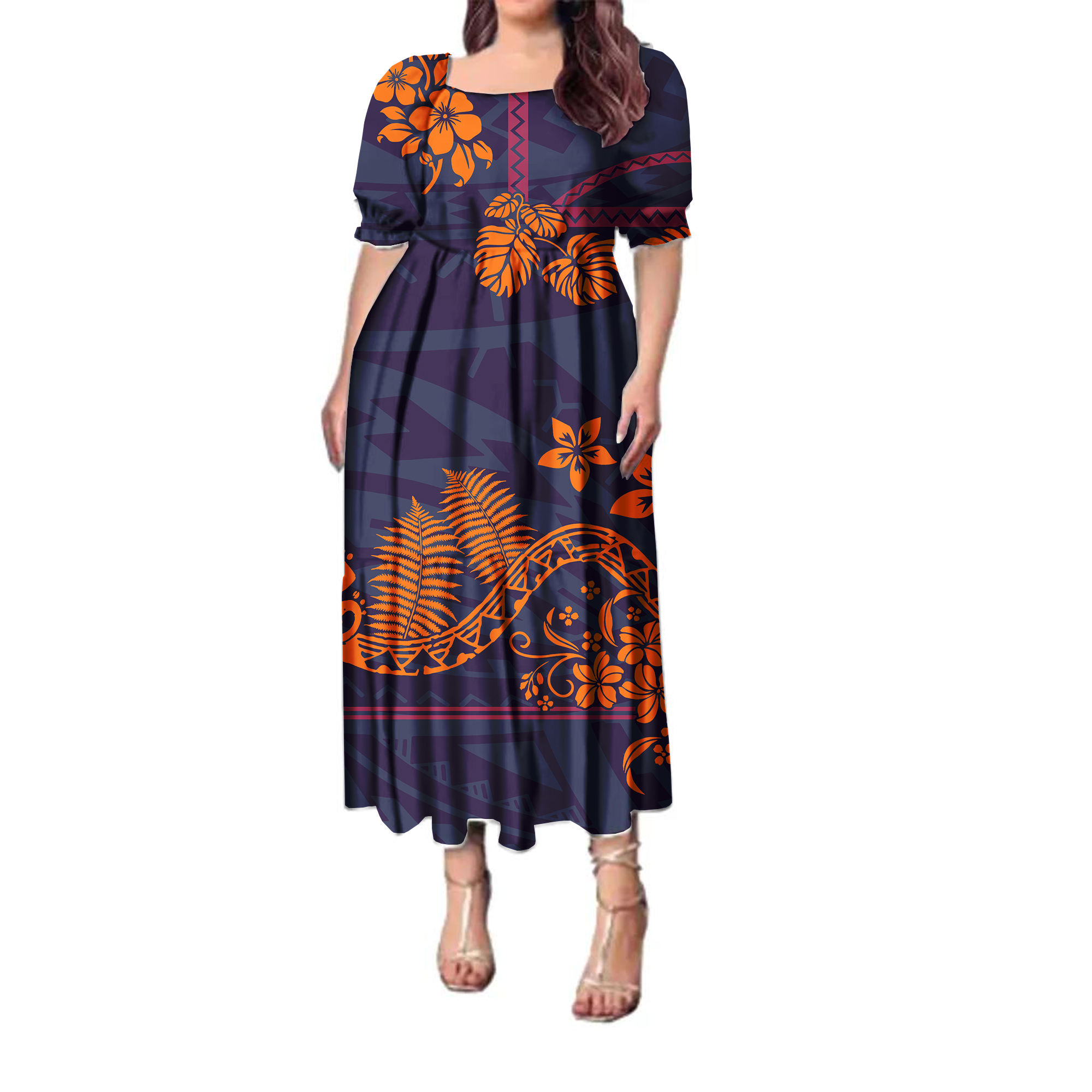 White-01606AA-3WDSYL48