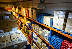 Servicio de Agente de Compras 1688 Sourcing <span class=keywords><strong>Taobo</strong></span>, Agente de Compras Confiable, Servicio de Abastecimiento Integral - Product Image 4