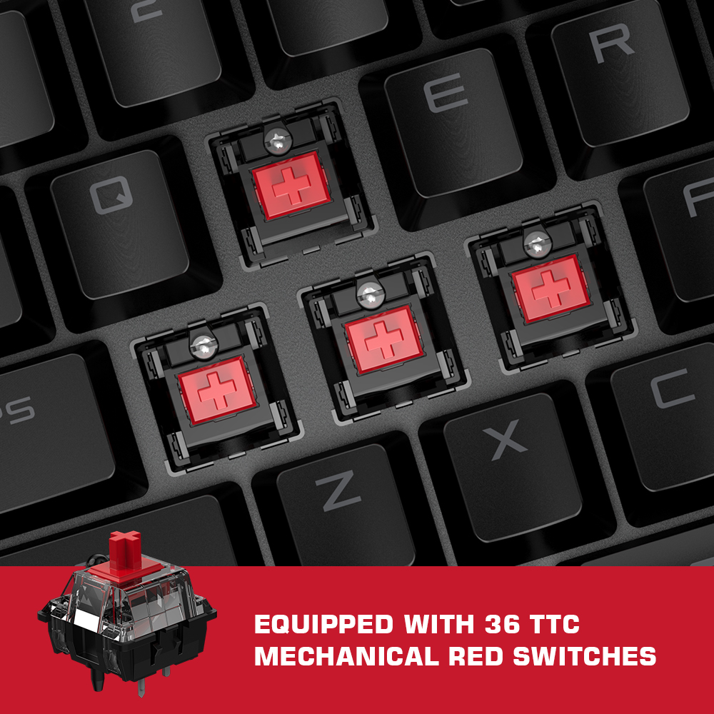 GameSir VX2 AimSwitch Keyboard Mouse Adapter Set for Xbox Series X