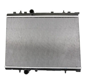 1330 g2 1330 k9 1330 r8 1330 v2 1330 f4 1330 f6 serbatoio del radiatore di raffreddamento del motore per <span class=keywords><strong>Peugeot</strong></span> <span class=keywords><strong>207</strong></span> 307CC <span class=keywords><strong>SW</strong></span> 308 408 206 Citroen C2 C3 C4 - Product Image 4