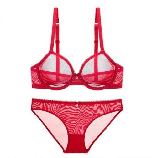 Rosso