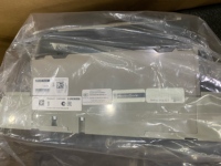 Interruptores de Circuito Industriales MCCB NS800N Más Vendidos, 3P/4P 50kA/415VAC, 800A con Operación Eléctrica MIC