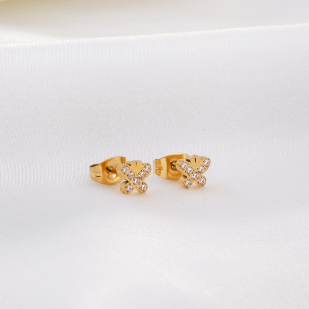 EA135302G   อีเอ135302จี