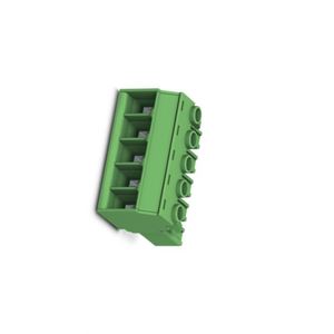 Terminal PCB PC 5/ 2-ST1-7,62 <span class=keywords><strong>BD</strong></span>:04,<span class=keywords><strong>U4</strong></span> SO,1709858 - Product Image 1