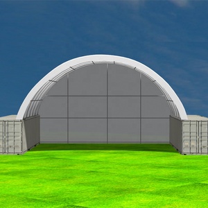 Suihe 40ft Dome <span class=keywords><strong>container</strong></span> 40ft vận chuyển <span class=keywords><strong>container</strong></span> đổ - Product Image 1