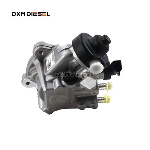 0445010565 03L130755AA CP/CP4S1 <span class=keywords><strong>Pompe</strong></span> d'<span class=keywords><strong>injection</strong></span> de carburant haute pression pour moteur Skoda Seat <span class=keywords><strong>Golf</strong></span> Jetta Audi A1 A3 A4 Q5 TT 2.0 TDI - Product Image 5