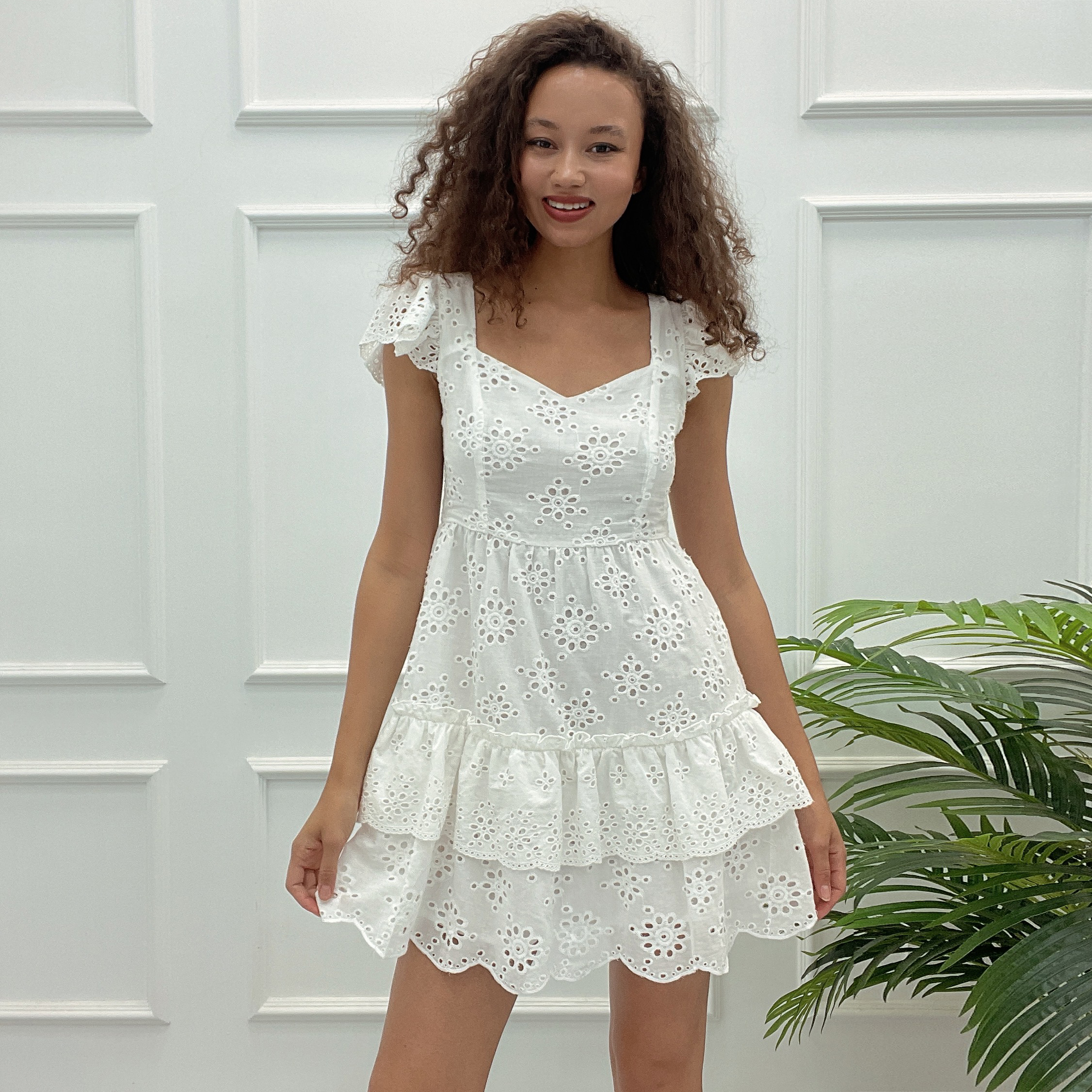Summer One Piece Dress China Trade,Buy China Direct From Summer One Piece Dress China Trade,Buy China Direct From