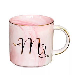 Taza <span class=keywords><strong>de</strong></span> café <span class=keywords><strong>de</strong></span> lujo, disponible - Product Image 1