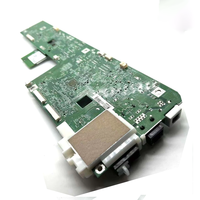 Carte mère formateur carte logique Y0S18-60001 convient pour HP OfficeJet Pro 7720