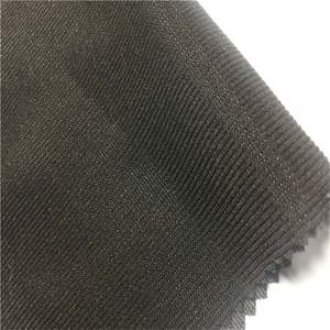 Nouvelle Arrivée Usine Fournissant <span class=keywords><strong>Ourlet</strong></span> Adhésif Fer-Sur <span class=keywords><strong>Ourlet</strong></span> Ruban Fusion Collage Fusible Hot Melt Adhésif Web - Product Image 2