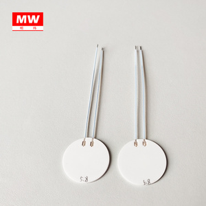 <span class=keywords><strong>ขด</strong></span><span class=keywords><strong>ลวด</strong></span>ฮีตเตอร์ MCH <span class=keywords><strong>5V</strong></span> 12V 24V องค์ประกอบ<span class=keywords><strong>ความ</strong></span><span class=keywords><strong>ร้อน</strong></span>รูปทรงกลม - Product Image 2