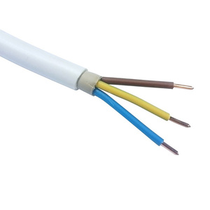 Cable de cobre VV <span class=keywords><strong>NYM</strong></span> NYY, 3x2,5mm - Product Image 2