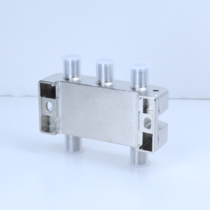 <span class=keywords><strong>Répartiteur</strong></span> de signal TV pour <span class=keywords><strong>antenne</strong></span> satellite CATV, <span class=keywords><strong>répartiteur</strong></span> de signal TV pour <span class=keywords><strong>antenne</strong></span> satellite lourde, <span class=keywords><strong>répartiteur</strong></span> 4 voies - Product Image 3