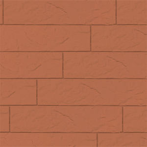 Tuiles flexibles pour maisons néo-coloniales: des looks classiques avec une durabilité contemporaine - Product Image 5